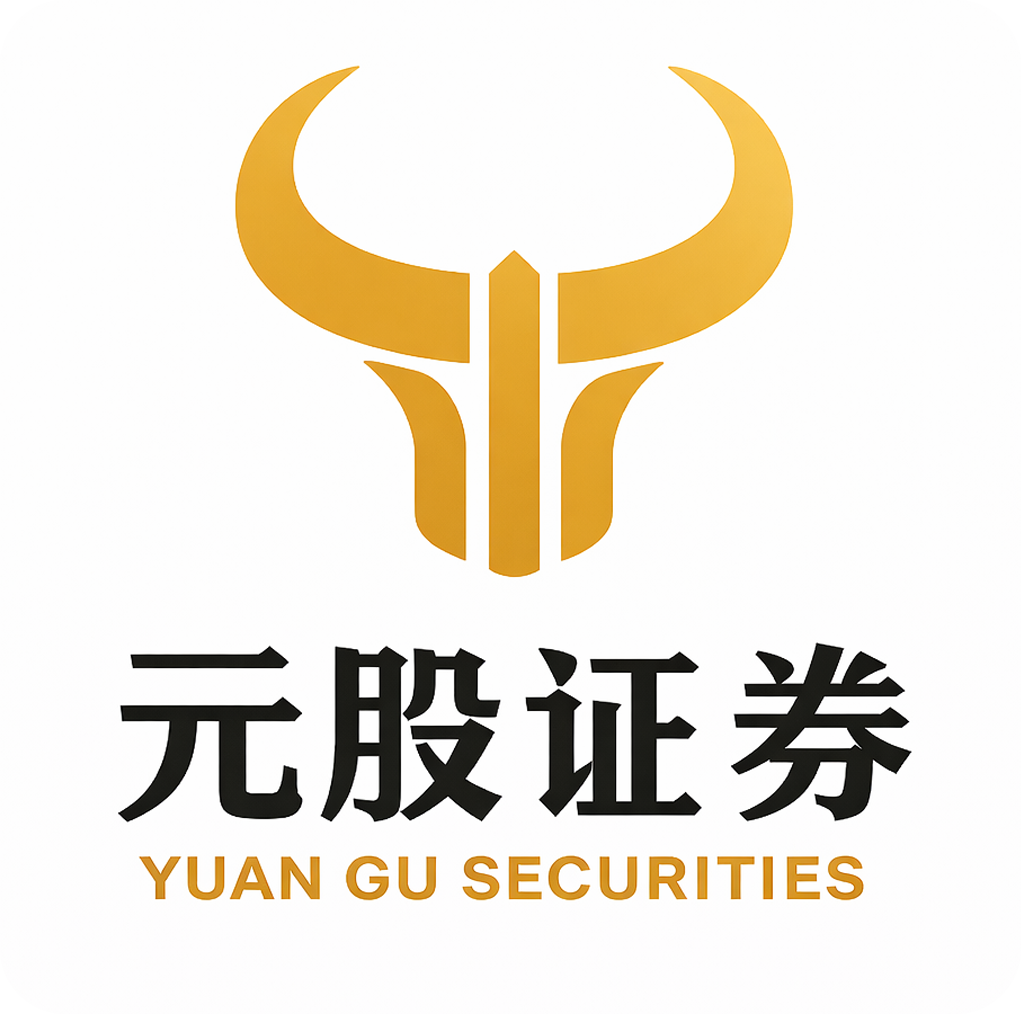一见·从科技创新看开局起步的时与势